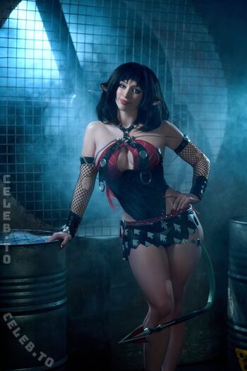 Lady melamori  page leaked private photo uncensored HD quality