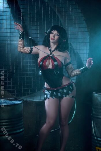 Lady melamori  page leaked private photo uncensored HD quality