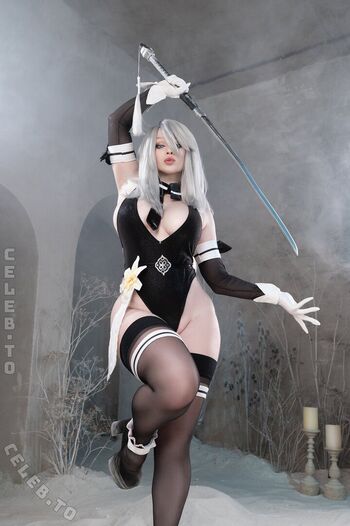 Lady melamori  page leaked private photo uncensored HD quality