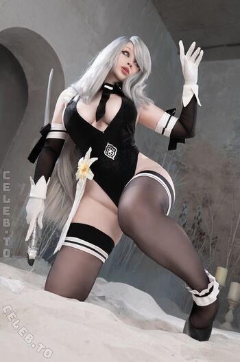 Lady melamori  page leaked private photo uncensored HD quality