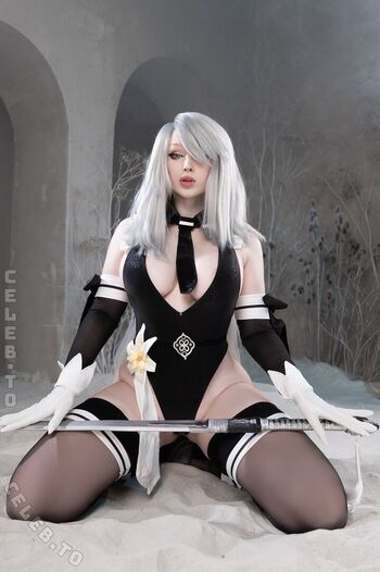 Lady melamori  page leaked private photo uncensored HD quality