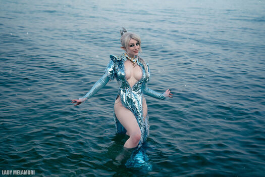 Lady melamori  page leaked private photo uncensored HD quality