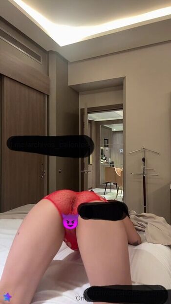 Lady pays leaked private photo uncensored HD quality