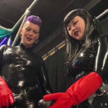 Lady valeska leaked private photo uncensored HD quality