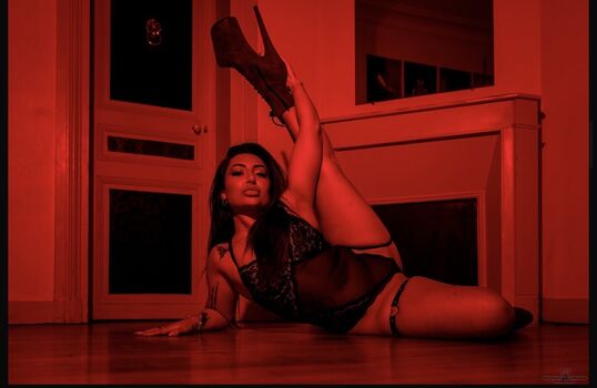 Ladytassha leaked private photo uncensored HD quality