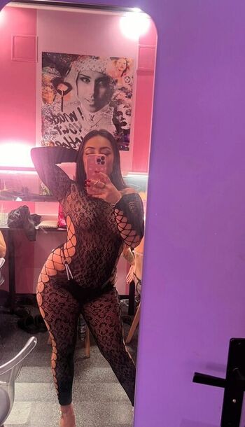 Ladytassha leaked private photo uncensored HD quality