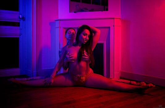 Ladytassha leaked private photo uncensored HD quality