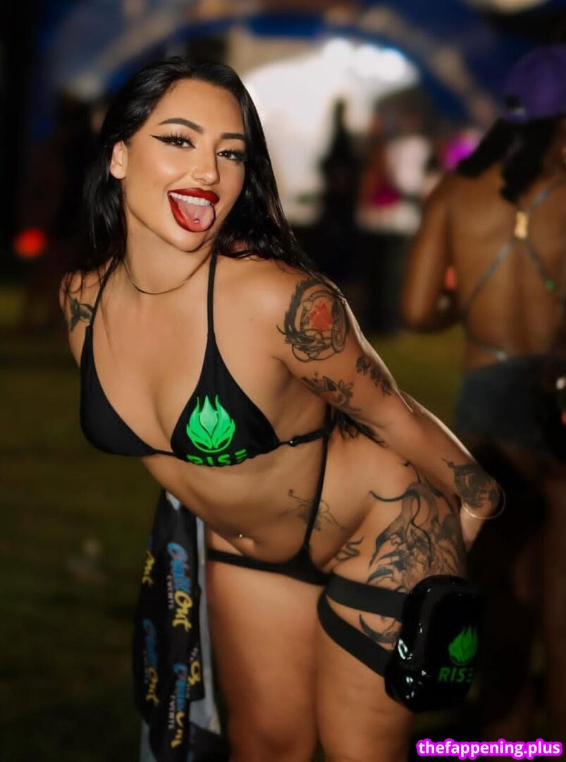 Page/ leaked private photo uncensored HD quality