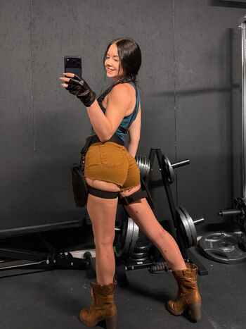Ladyxblake leaked private photo uncensored HD quality