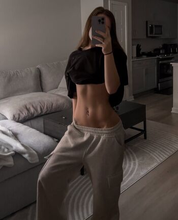 Ladyxblake leaked private photo uncensored HD quality