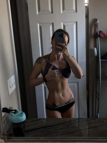Ladyxblake leaked private photo uncensored HD quality