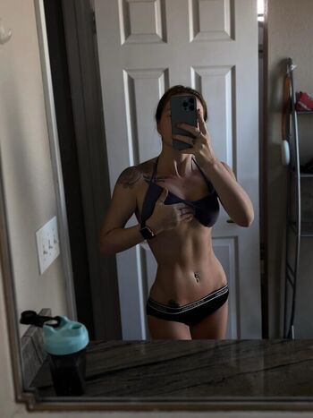 Ladyxblake leaked private photo uncensored HD quality