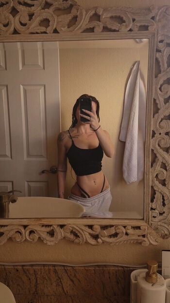 Ladyxblake leaked private photo uncensored HD quality