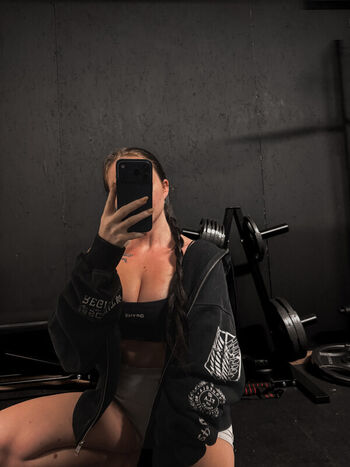 Ladyxblake leaked private photo uncensored HD quality