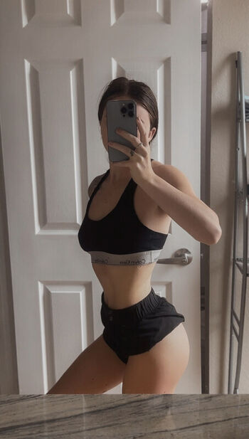 Ladyxblake leaked private photo uncensored HD quality