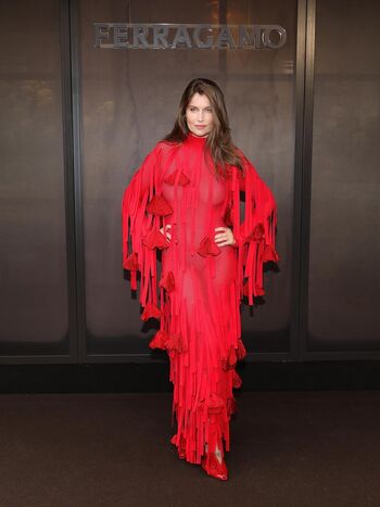 Laetitia casta page leaked private photo uncensored HD quality