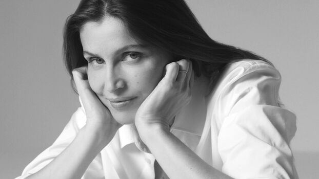Laetitia casta page leaked private photo uncensored HD quality