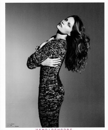 Laetitia casta leaked private photo uncensored HD quality