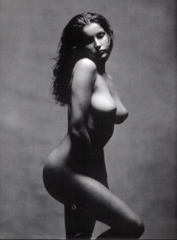 Laetitia casta leaked private photo uncensored HD quality