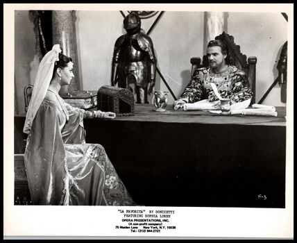 Lafavorita leaked private photo uncensored HD quality