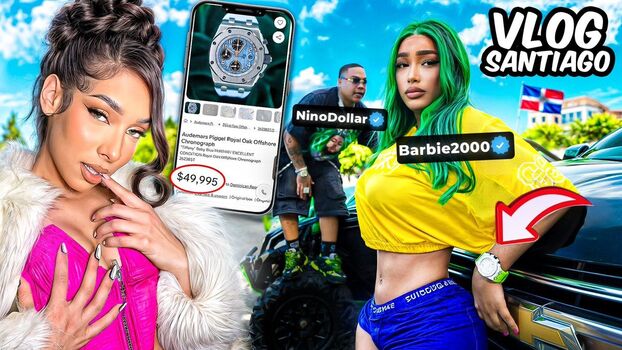 Lagigivip leaked private photo uncensored HD quality