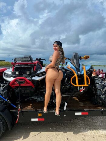Laineymae leaked private photo uncensored HD quality
