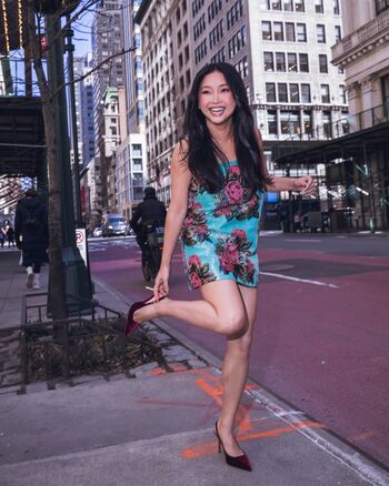 Lana condor page leaked private photo uncensored HD quality