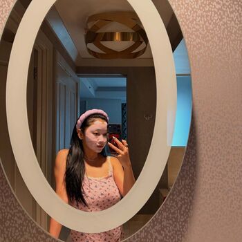 Lana condor leaked private photo uncensored HD quality