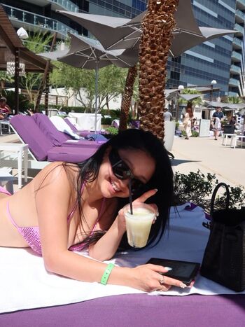 Lana condor leaked private photo uncensored HD quality