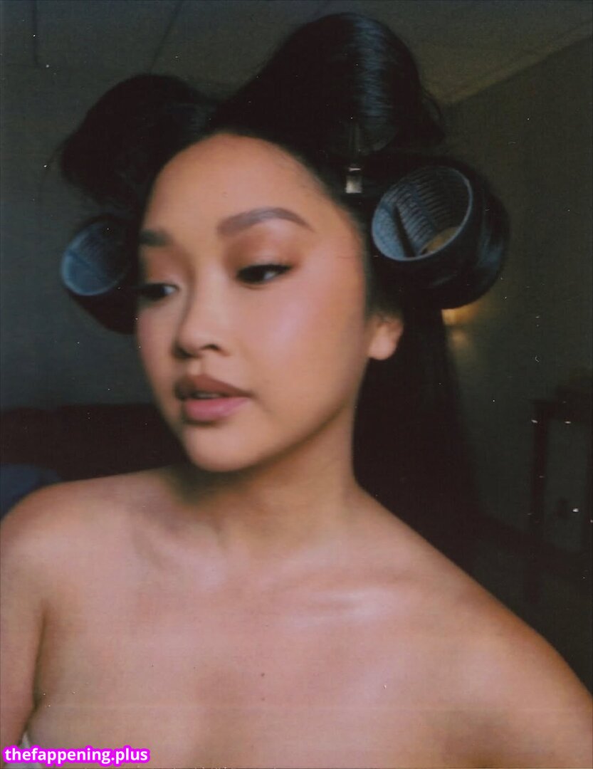 Page/ leaked private photo uncensored HD quality