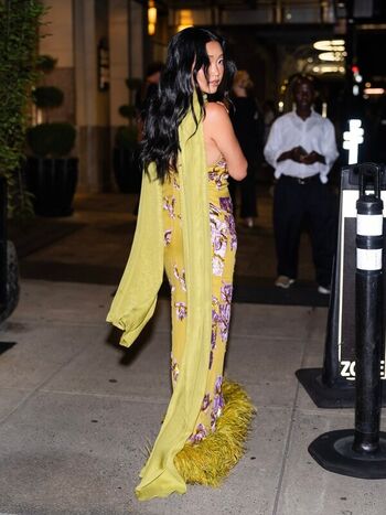 Lana condor page leaked private photo uncensored HD quality