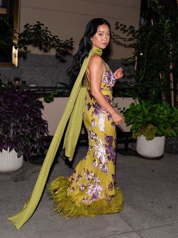 Lana condor page leaked private photo uncensored HD quality