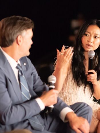 Lana condor page leaked private photo uncensored HD quality