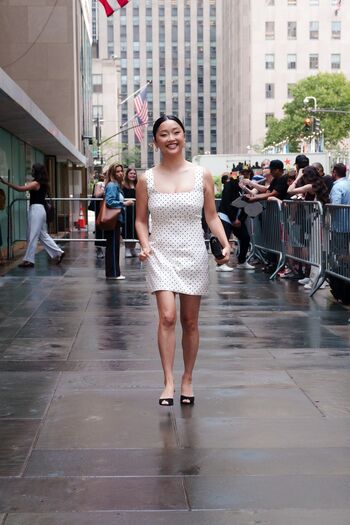 Lana condor page leaked private photo uncensored HD quality