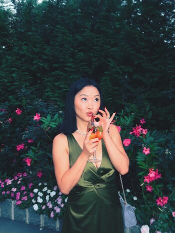 Lana condor leaked private photo uncensored HD quality