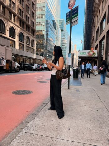 Lana condor leaked private photo uncensored HD quality