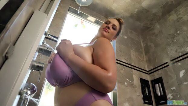 Lana kendrick leaked private photo uncensored HD quality
