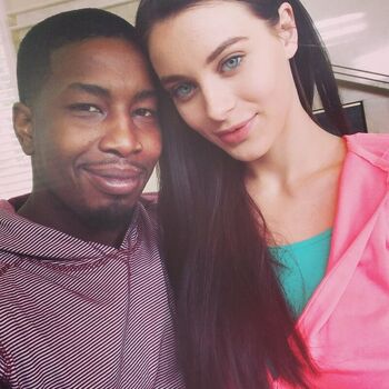 Lana rhoades leaked private photo uncensored HD quality