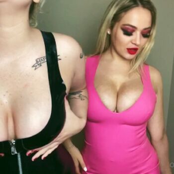 Lana wolf leaked private photo uncensored HD quality