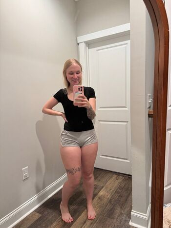 Lanaamara leaked private photo uncensored HD quality