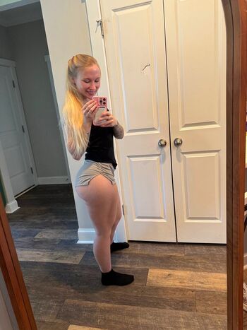 Lanaamara leaked private photo uncensored HD quality