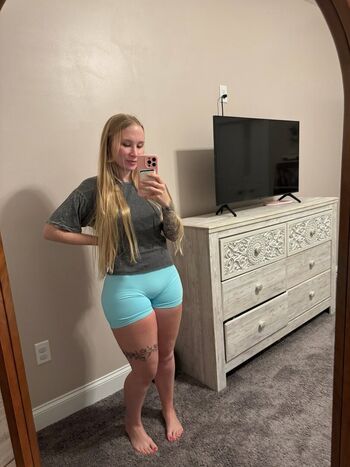 Lanaamara leaked private photo uncensored HD quality