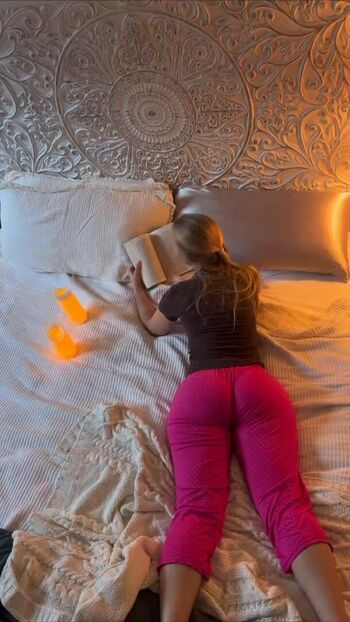 Lanaamara leaked private photo uncensored HD quality