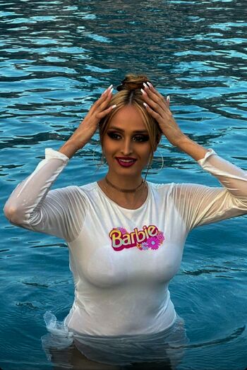 Lanarose page leaked private photo uncensored HD quality