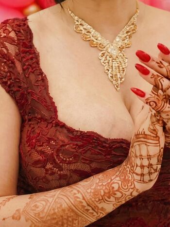 Lanarose page leaked private photo uncensored HD quality