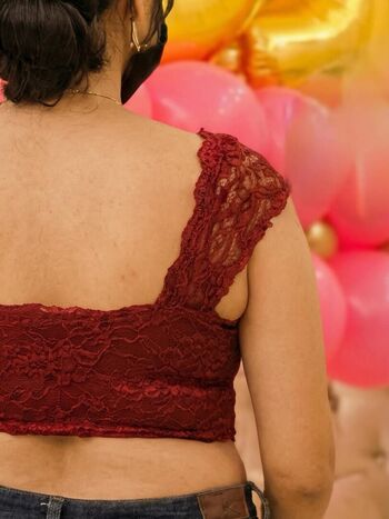 Lanarose page leaked private photo uncensored HD quality