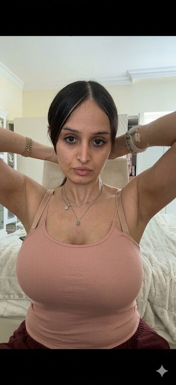 Lanarose page leaked private photo uncensored HD quality