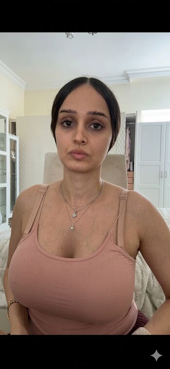 Lanarose page leaked private photo uncensored HD quality