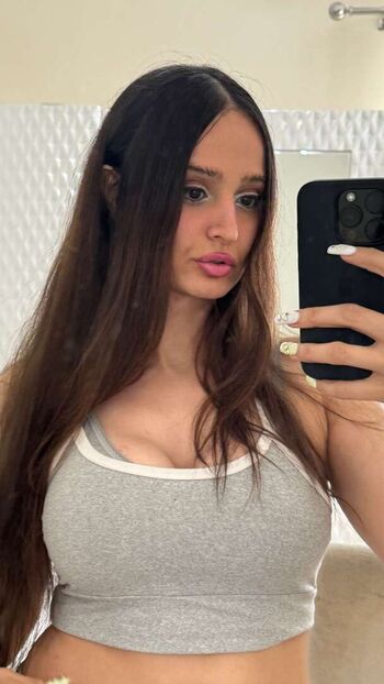 Lanarose leaked private photo uncensored HD quality