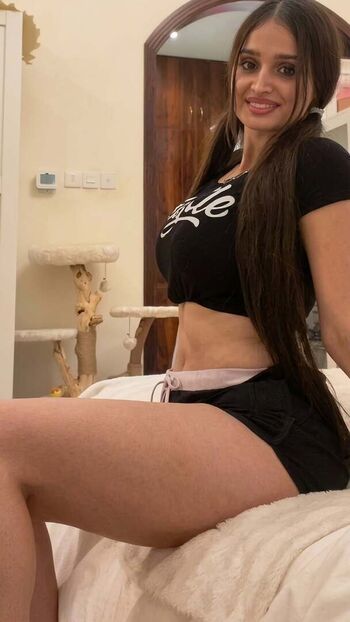 Lanarose leaked private photo uncensored HD quality